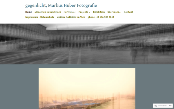 gegenlicht.co.at