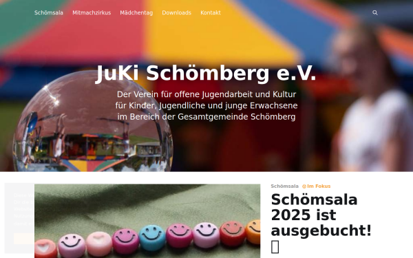 schoemsala.de