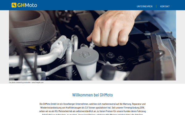 www.gpmoto.at