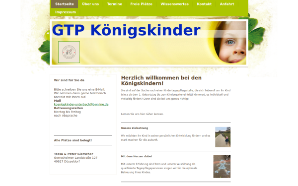 www.koenigskinder.biz