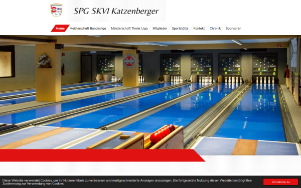 www.skvi-katzenberger.at