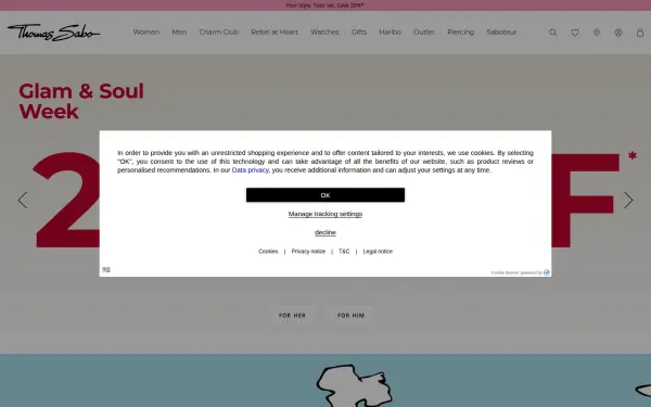 www.thomassabo.com