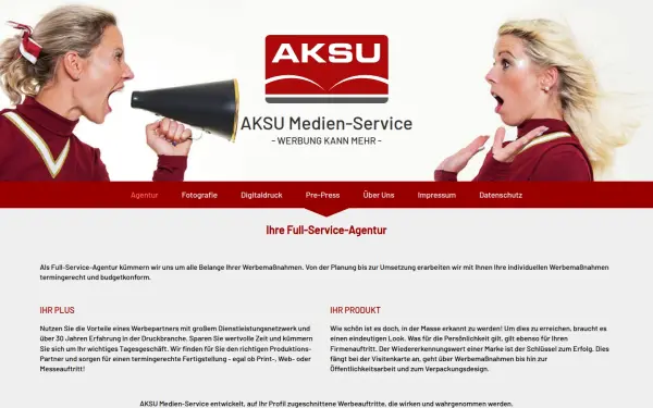 aksu-online.de