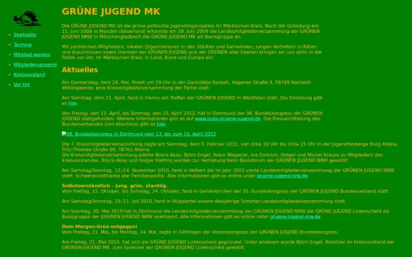 gruene-jugend-mk.de