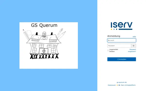 gs-querum.de