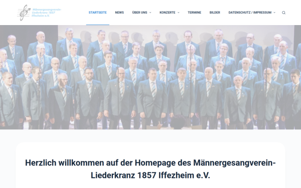 mgv-liederkranz-1857-iffezheim.de