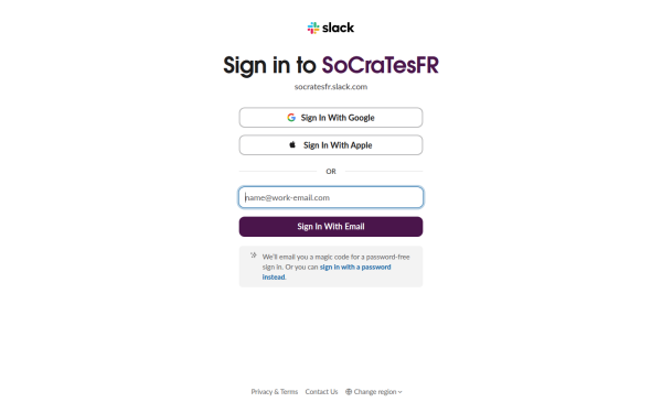 socratesfr.slack.com
