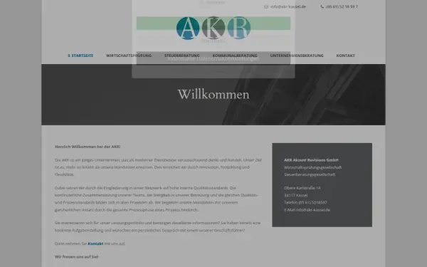 www.akr-kassel.de
