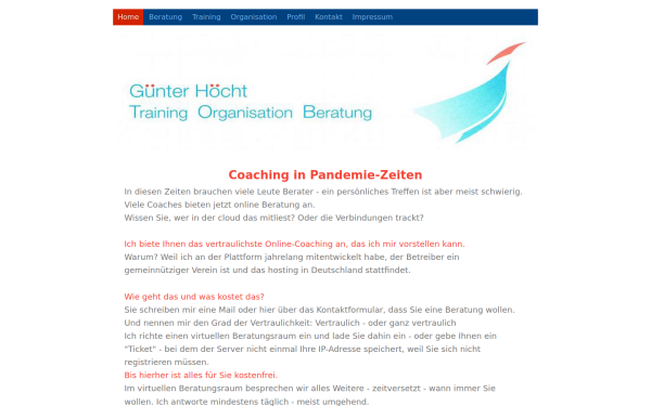 www.ghoecht.de