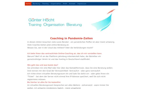 www.ghoecht.de