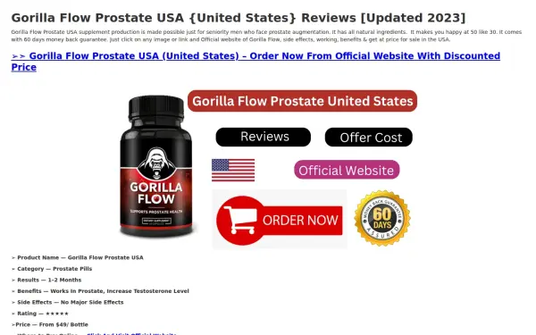 gorilla-flow-prostate-usa-price.webflow.io