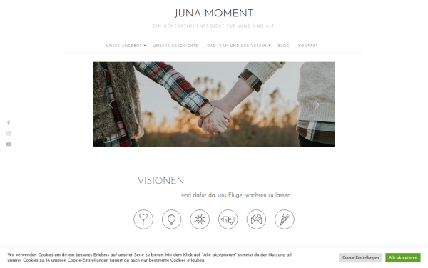 junamoment.at