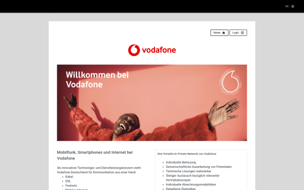 private.vodafone-affiliate.de