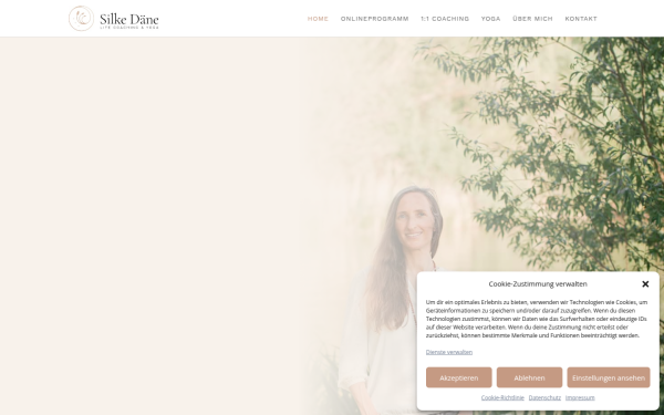 silkedaene.com