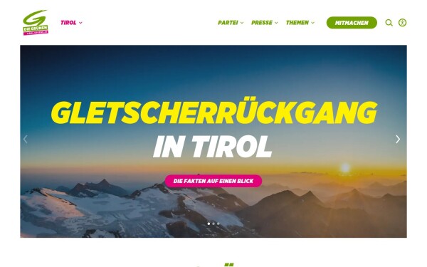 tirol.gruene.at