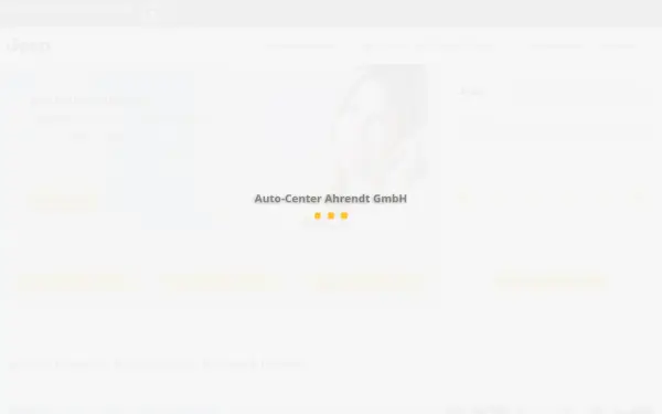 www.autoahrendt.de