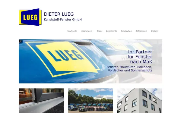 www.fenster-lueg.de