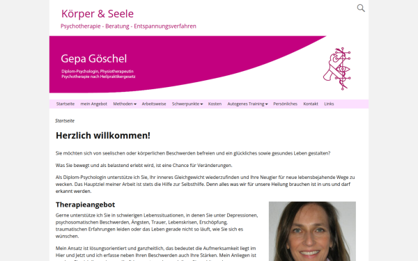 www.gepagoeschel.de