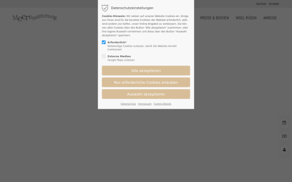 www.meeresstimmung.de
