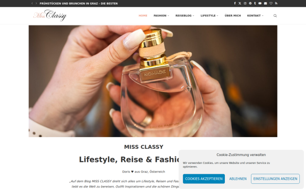 www.miss-classy.com