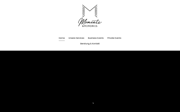 www.moments-memories.de