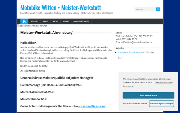 motobike-witten.de