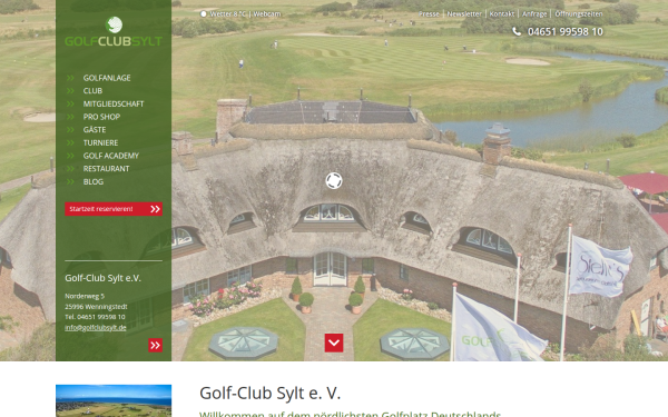 www.golfclubsylt.de