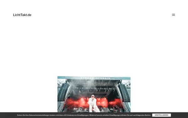 www.lichttakt.de