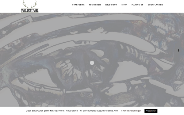 www.wildstahl.at