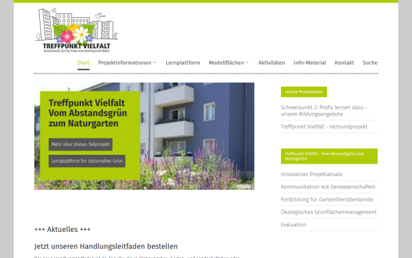 berlin.treffpunkt-vielfalt.de