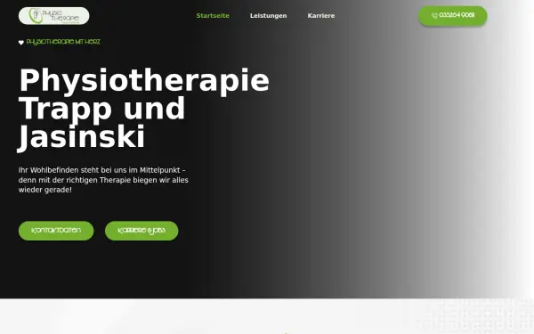 pt-strehla.de