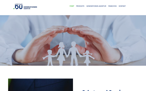 www.ga-mayer.com