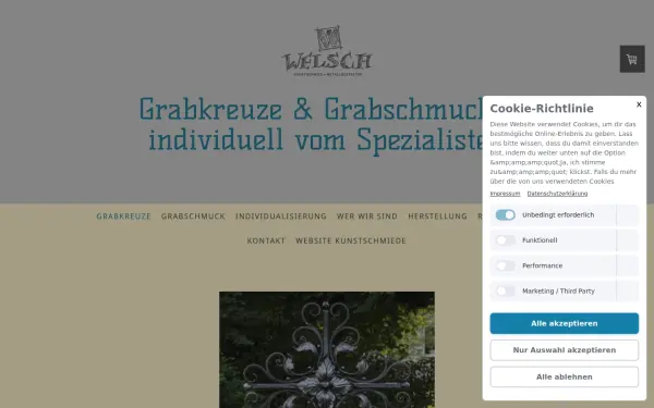 www.grabkreuze-welsch.com