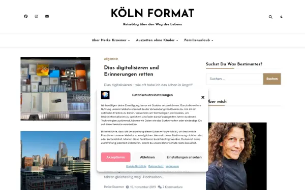 www.koeln-format.de