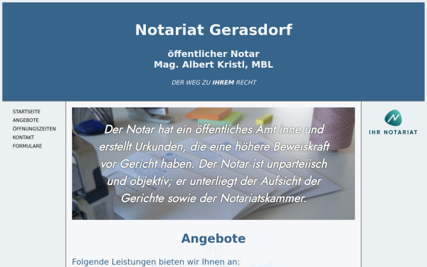 www.notar-kristl.at
