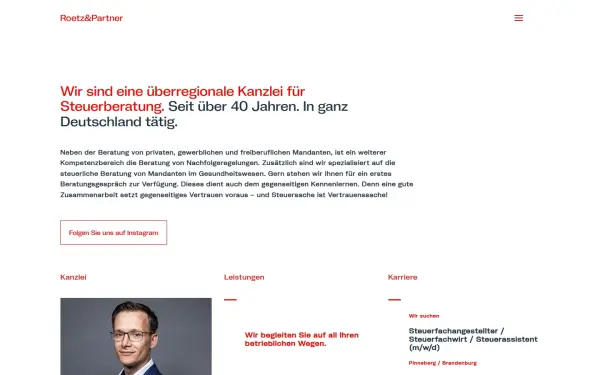 www.roetz-und-partner.de
