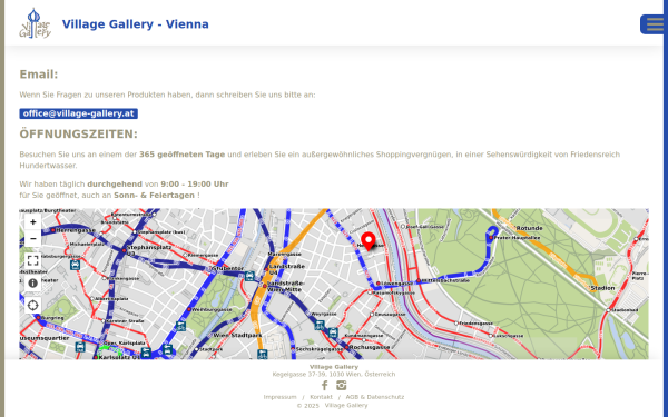 www.village-gallery.at