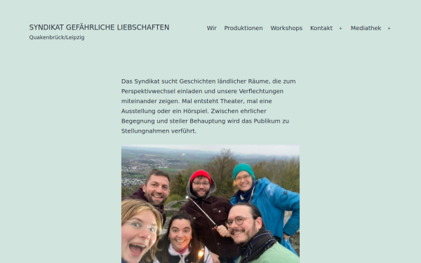 gefaehrliche-liebschaften.de