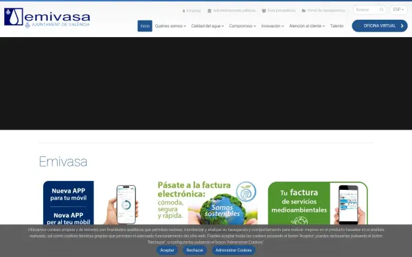 www.emivasa.es