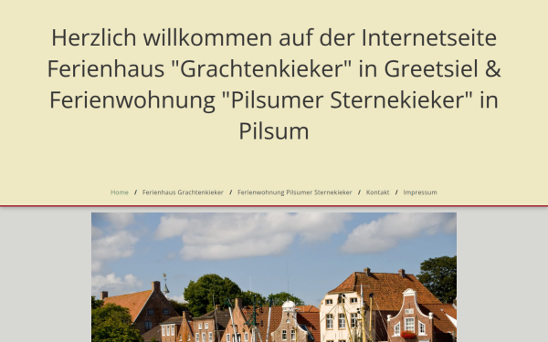 www.grachtenkieker.de