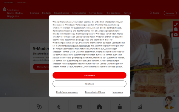 www.spk-bbg.de
