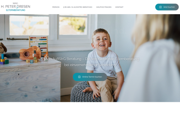 elternberatung-online.at