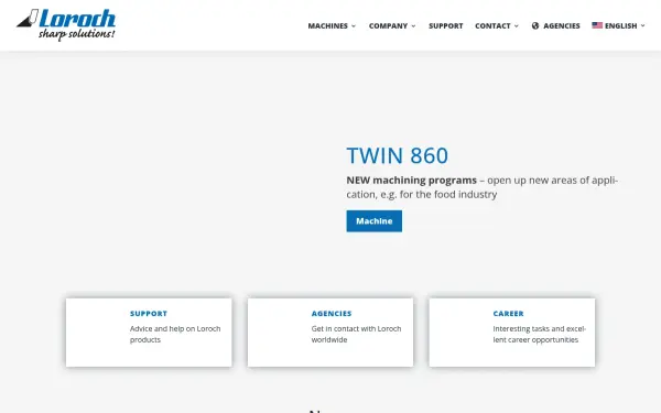 loroch.de