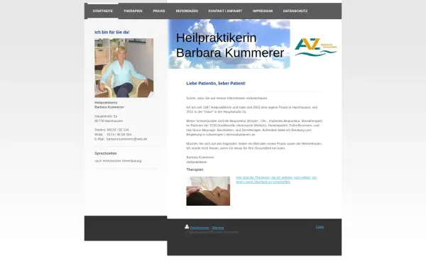 www.barbara-kummerer.de