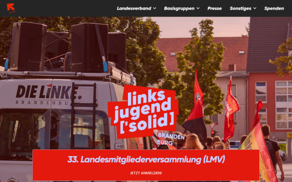 www.ljsbb.de