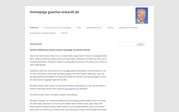 guenter-eckardt.de