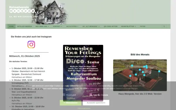 heimatverein-mengede.de