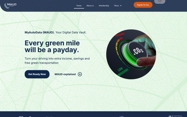 myautodata.com
