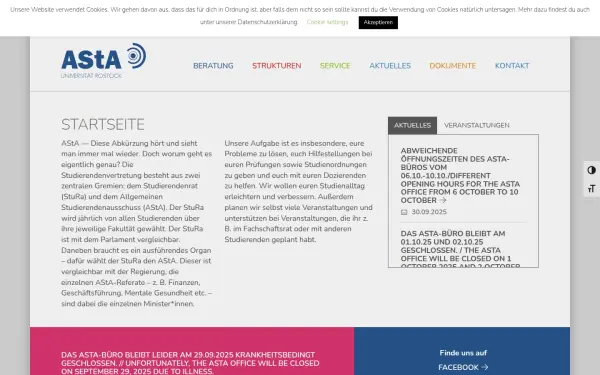 www.asta-rostock.de