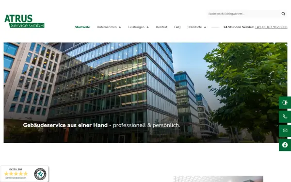 www.atrus.de